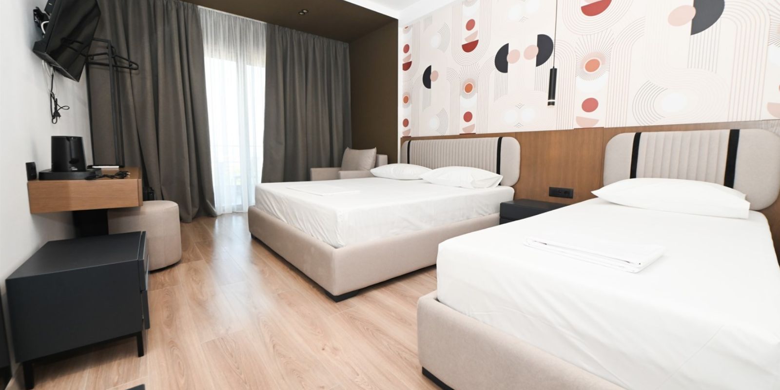 kosta apt